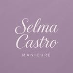 Selma Castro - @selmacastro2025 - Instagram
