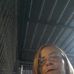Selma Castro - Facebook