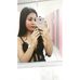 Selma Castro - Facebook