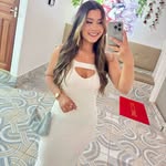 Selma Castro - @_selma_castro - Instagram