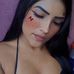 Selma Castro - Facebook