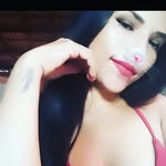 selma castro - @selmacastro63 - Instagram