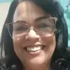SELMA CASTRO - @selmamariacastr2 - TikTok