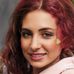 Selma Castro - Facebook