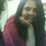 Selma Castro - @selmacastro538 - Instagram