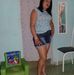Selma Castro - Facebook