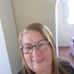 Selma Castro - Facebook