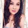 Selma Castro - @arai.26.90 - TikTok