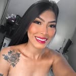 Selma Castro - @selma_cas - Instagram