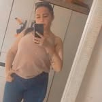 Selma Castro - @selmacastro2 - Instagram