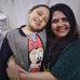Selma Castro - Facebook