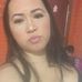 Selma Castro - Facebook
