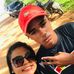 Selma Castro - Facebook