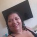 Selma Castro - Facebook