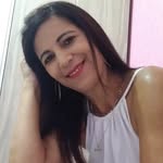 Selma Castro - @selma.castro.5070 - Instagram