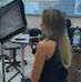 Selma Castro - Facebook