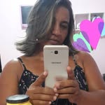 Selma Castro - @selmacastro32 - Instagram