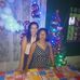 Selma Castro - Facebook
