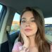 Selma Castro - Facebook