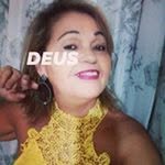 Selma Castro - @sel.macastro - Instagram