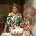 Selma Castro - Facebook