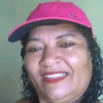 Selma Castro - @selmacastro737 - Instagram