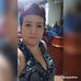 Selma Castro - Facebook