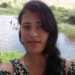 selma castro leite👍 - @selmacastroleite - Instagram