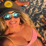 Selma Castro Mendes - @castromendes45 - Instagram
