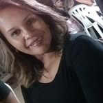 Selma - @selma___castro - Instagram