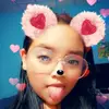 Selma Clark - @selmaclark720 - TikTok