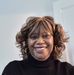 Selma Clark - Facebook