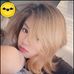 Selma Clark - Facebook
