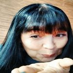 Selma Clark - @se1lma_clark - Instagram