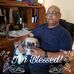 Zelma Clark - Facebook