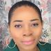 Zelma Clark - Facebook