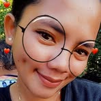Salma Tulla - Facebook