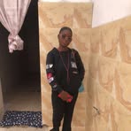 Selma Dala - Facebook