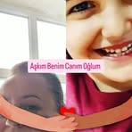 Selma Dolu - Facebook