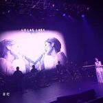 Selma Doyle - @selmadoyle6 - Instagram
