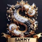 Psalmy Dawn - Facebook