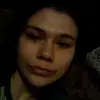 selma_dunn232.0 - @selma_dunn232.0 - TikTok