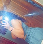 Selma Dunn - Facebook
