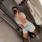 Selma Dunn - @dunn.selma - Instagram