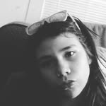 Selma Dunn - @dunnselma - Instagram