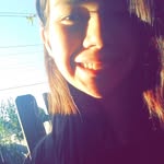 Selma Dunn - @_countrygirl_04_ - Instagram
