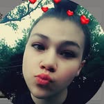 Selma Dunn - @selmadunn998 - Instagram