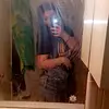 Selma Dunn - @selmadunn0621 - TikTok