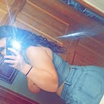 Selma Dunn - @selmadunn2 - Instagram