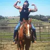 Selma Dunn - @selma.dunn - TikTok